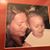 Barbara Tyner Martin's profile image