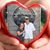 Susan Nicolari's profile image
