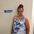 Sheila Revels's profile image