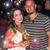 Betty Rodriguez's profile image