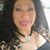 Cyndia Rodriguez's profile image