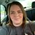 Brittany Baird's profile image