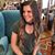 Kaci Fouts's profile image