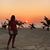Shannon Carrano's profile image