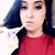 Kristen Gabrielle Hayes's profile image