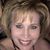 Dena Guenter Baros's profile image