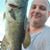 Tim St Germain's profile image