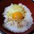 Suguru Yamaguchi's profile image