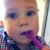 Talitha Benjamin's profile image