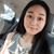 Dengdeng Gong's profile image