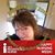 Peggy Gmuca's profile image