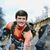 Josh King's profile image