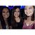 Paige Raquel Vidal's profile image
