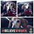 Jill Blount's profile image