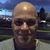 Douglas Oelfke's profile image