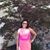 Surekha Borra's profile image
