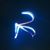 Raul Garcia Jr.'s profile image