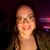 Kaci Rugg's profile image