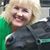 Tricia Palmer Finney's profile image