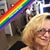Christine Greenawalt's profile image