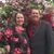 Tina Barham's profile image