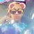 Jayde Marie's profile image