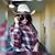 Yeritza Cardona's profile image