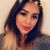 Katherine Estrada's profile image