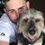 David Sweeting's profile image