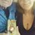 Sue Wooten Wooten's profile image