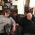 Tracy R. True's profile image