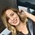 Natalie Osborne's profile image