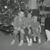 Marcia Haskett DeSmet's profile image