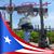 Ginky-Lee Torres-Lespier's profile image
