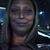 Amanda Jackson's profile image