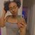 Lisa Monne's profile image