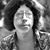 Don Sampson's profile image