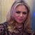 Marina Chernyavskaya's profile image