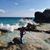 Michelle Thompson-Olson's profile image