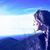 Angela Suzanne Roberts's profile image