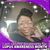 Kimberly Brooks's profile image