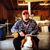 Cole Ellis's profile image