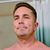 C Jason Arteago's profile image