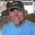 Jeff Strom's profile image