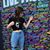 Bekki Marie Salamon - Maslar's profile image