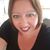 Kerry Merrell's profile image