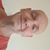 Rick Huffman's profile image