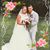 Caroline Elizabeth Laughlin's profile image