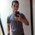 Valdeivison Da Silva's profile image