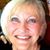 Patricia Jaudon's profile image